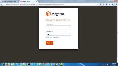 EuCookie Alert Magento2 Extension Installation Guide