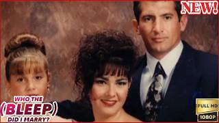 Who The (Bleep) Did I Marry 2026 💑 The Defector and the Divorcee 💑 Documentary True Crime Podcast