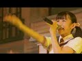 Sakura Gakuin Mikansei Silhouette (2014, 2018, 2019, 2020)