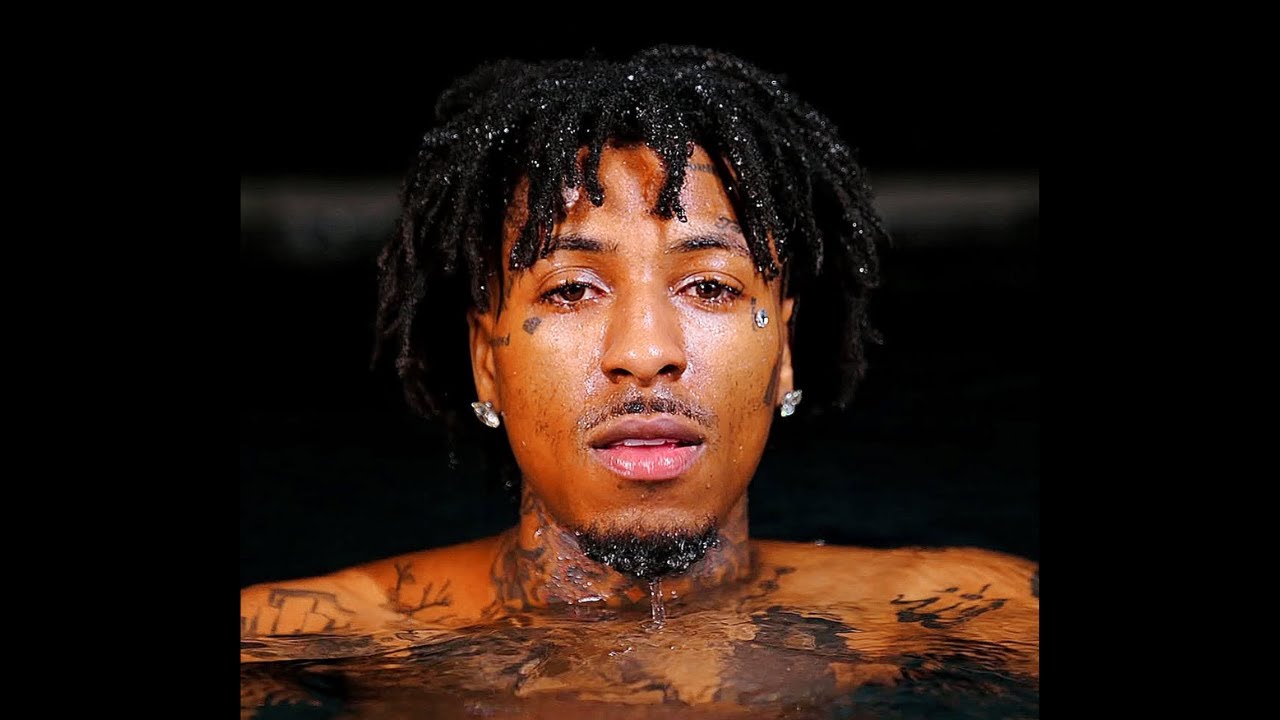 [FREE] NBA Youngboy Type Beat 2025 - 