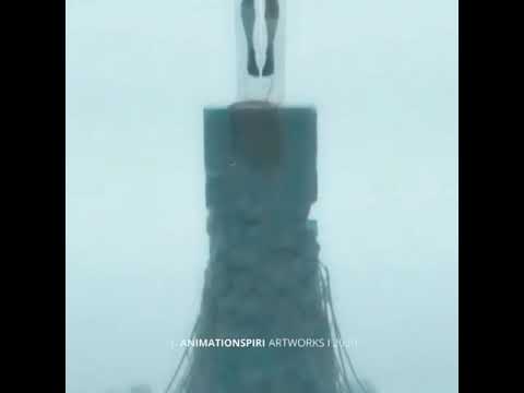 بهرام منو ببخش