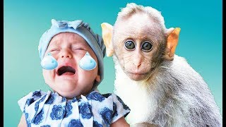 Sabah Uyandım Hapşu Şarkısı-Bebek Şarkıları-Babies Song-Nursery Rhyme-Çocuk Şarkıları