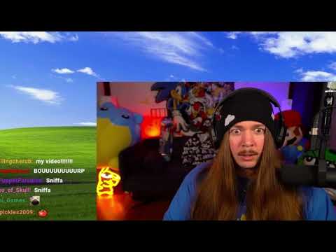 imajimmy