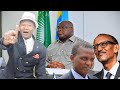 SANS FORMOL AVEC CHINOIS DE L ' UDPS DU 07/10/2020 : FELIX TSHISEKEDI PROMET DE SANCTIONNER RUBERWA ET SES COMPLICES A GOMA.MINEMBWE POUR LE CONGO ( VIDEO )