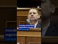 Probe targets HQ of Spain's ruling Socialist Party | DW News