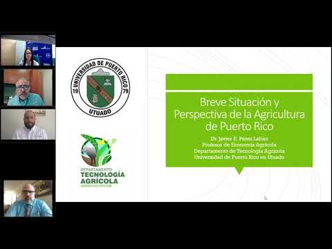 Herramientas de Alta Tecnología en la Agricultura Herramientas de Alta Tecnología en la Agricultura