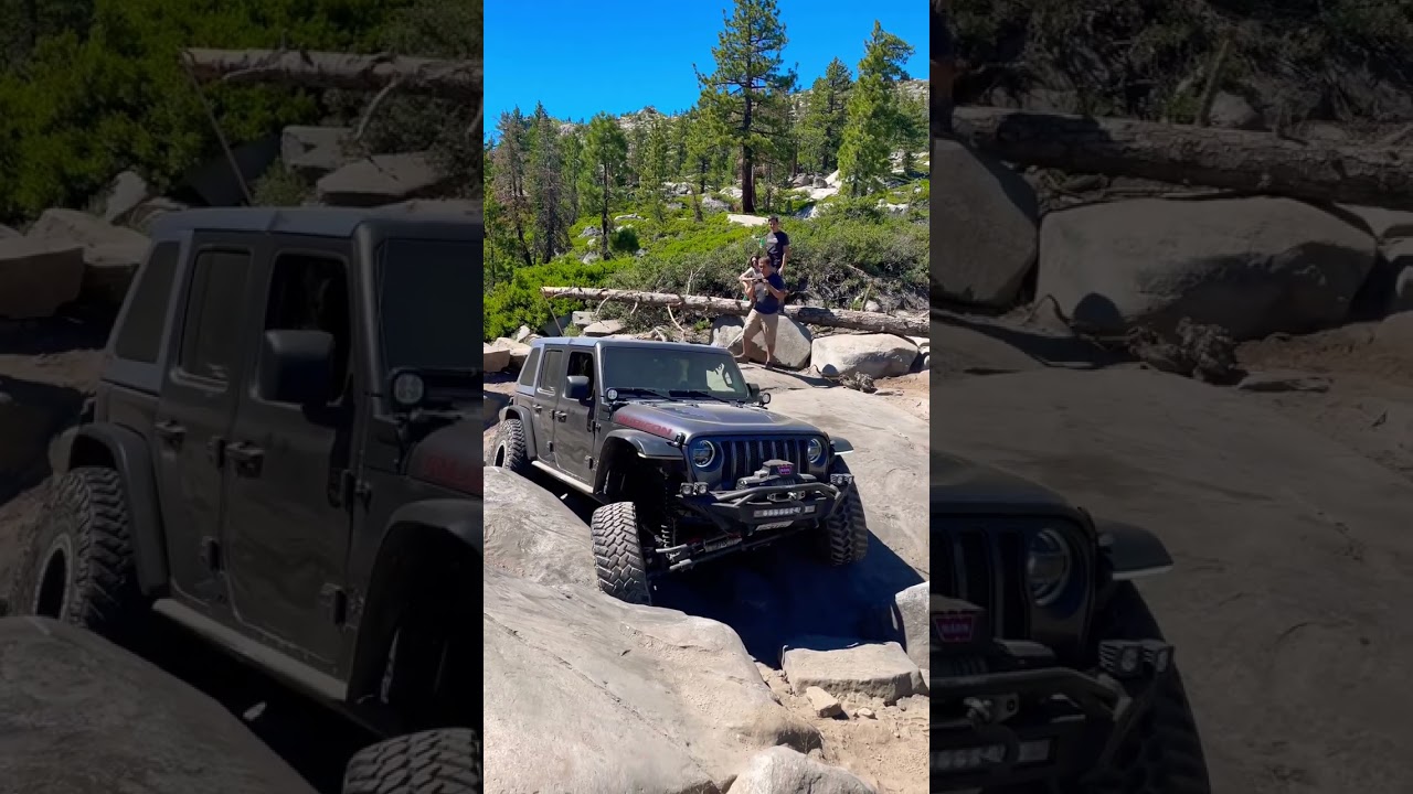 Chris Defeats Soup Bowl 