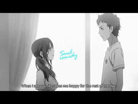timmies - you are loving (ft. shiloh)