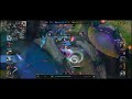 Wild Rift Gameplay Janna Full HD 1080p - Ep.10