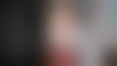 Doxycycline 100mg usages dosage and side effects