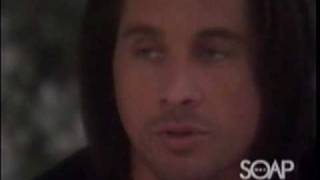 Caleb tells Tess his story- S34- Surrender