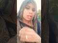 रनिया है रानी को चुरा ले गया