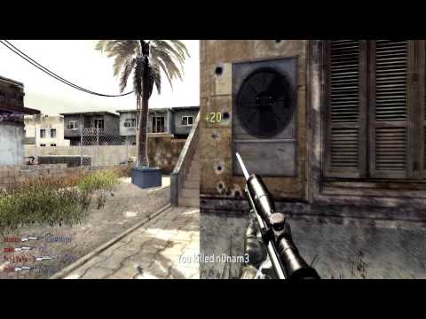 CODEHOOK SILENT AIM PROMO