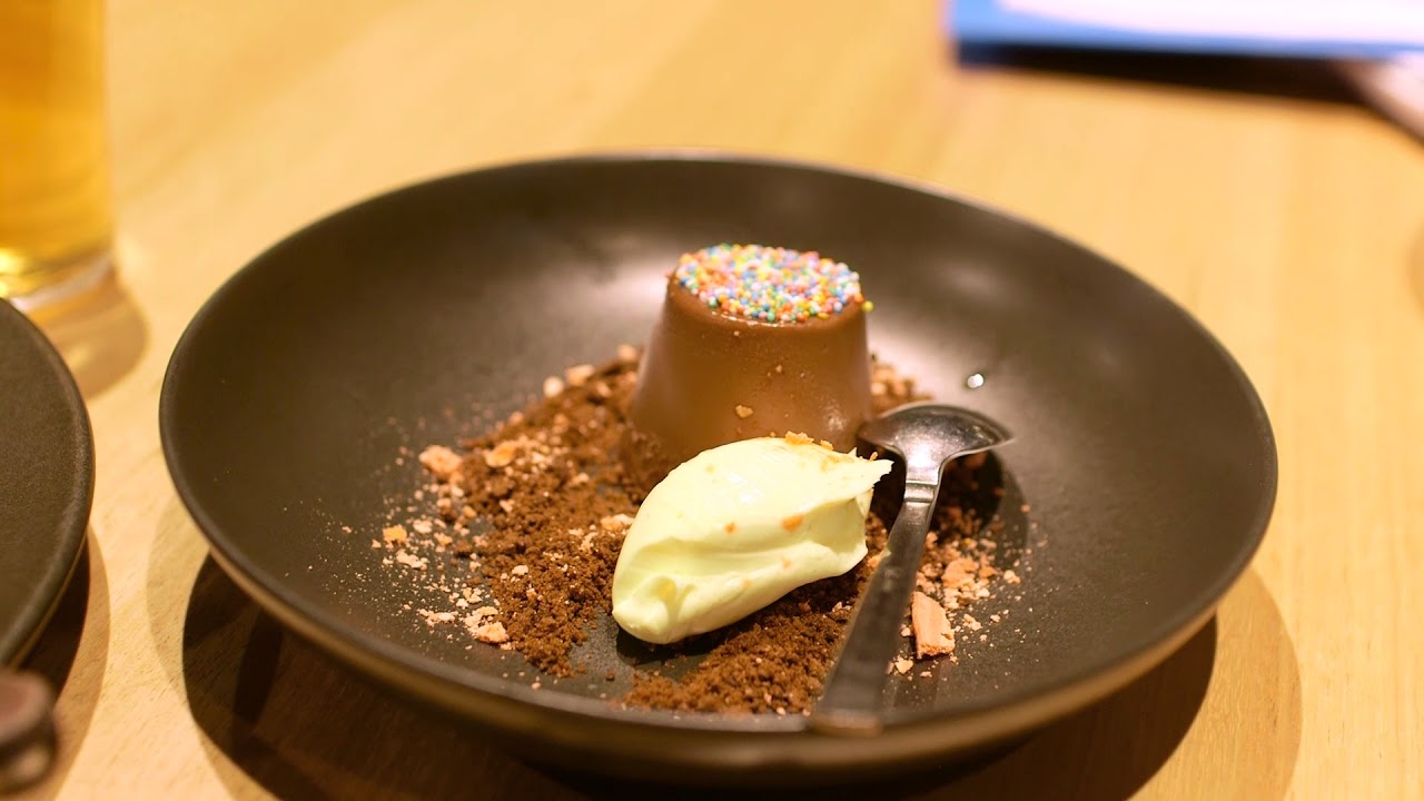 Adelaide's Best Venues- The Unley