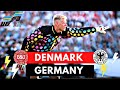 Denmark vs Germany 2-0 All Goals & Highlights ( EURO 1992 Final )