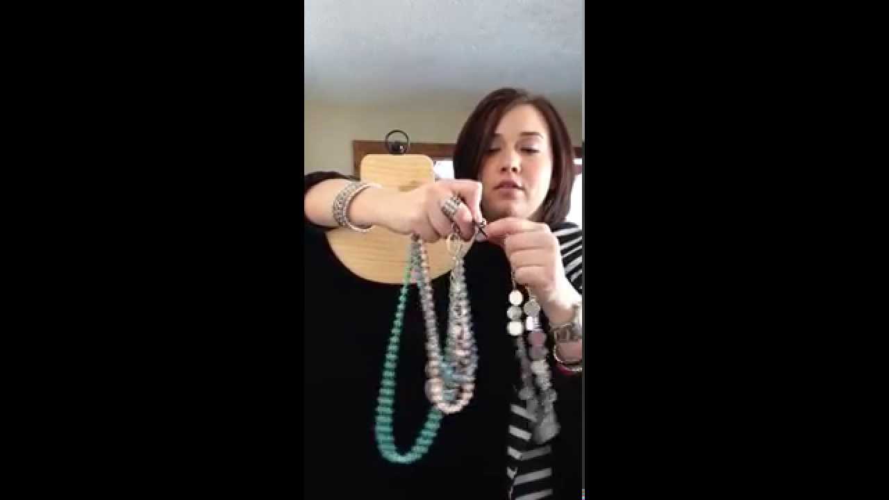 my favorites premier designs 2015 spring collection premier designs clip it