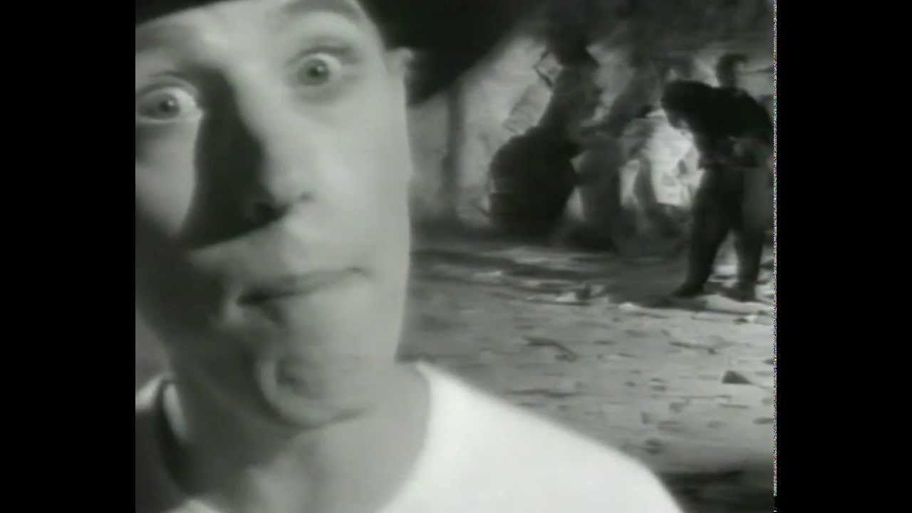 D-Mob Featuring Gary Haisman - We Call It Acieeed (TOTP broadcast ...
