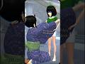 ho'oo iyoh😭🤣 trend fby #sakuraschoolsimulator #rameindong #fbyシ #trend