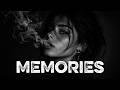 Deep Memories 2026 🌙 Emotional Deep House & Vocal House Mix | Nostalgic Vibes, Relax, Night Feelings