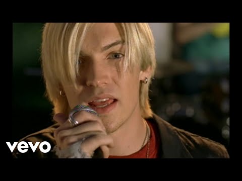 Anything Video
