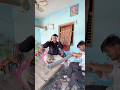 #vlog7 Last Tak Dekhe 👀✅ #vtprankofficial #comedyfilms #funny #minivlog #vlog #akashprank