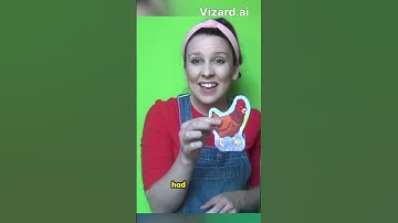 Speech development (Old McDonald) Toddler Learning!