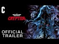 Cryptids | Official Trailer