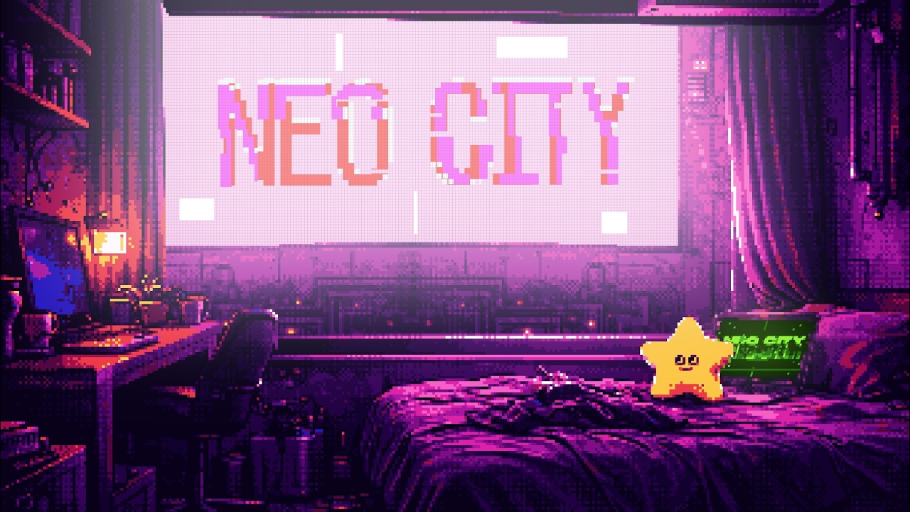 𝑷𝒍𝒂𝒚𝒍𝒊𝒔𝒕 엔시티 위알쏘쎅시 서늘아련끈적이는 엔시티 플리 | NCT Playlist