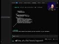 Add Nextflow pipelines to Seqera Platform with Seqera AI CLI