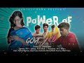 Power of govtjob  santali baba  new santali comedy new santali