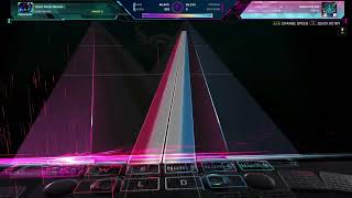 MASH VP! Re:VISION - Dark Fenix Revive - Hard 9 (HARD MIX)
