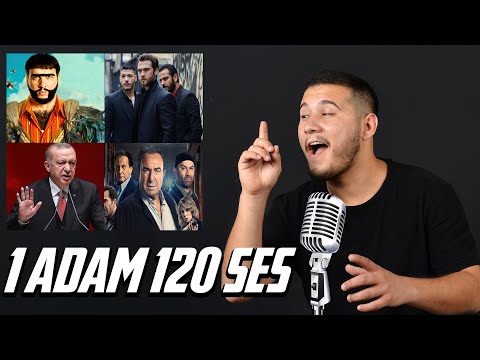 1 ADAM 120 SES !