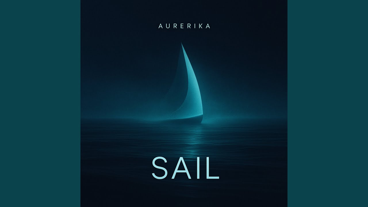 Watch Sail on YouTube Watch Sail on YouTube