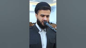 🌱سورة المنافقون🎧 - شیخ رزكار محمد الكردي‌❤️