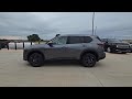 2026 Nissan Rogue SV TX Granbury, Brownwood, Weatherford, Stephenville, Burleson