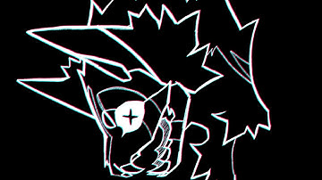 DimensionalDynamø - XVII - The Stars