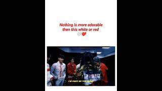 Suga Helped Steve Aoki To Be A Part Of Gang..