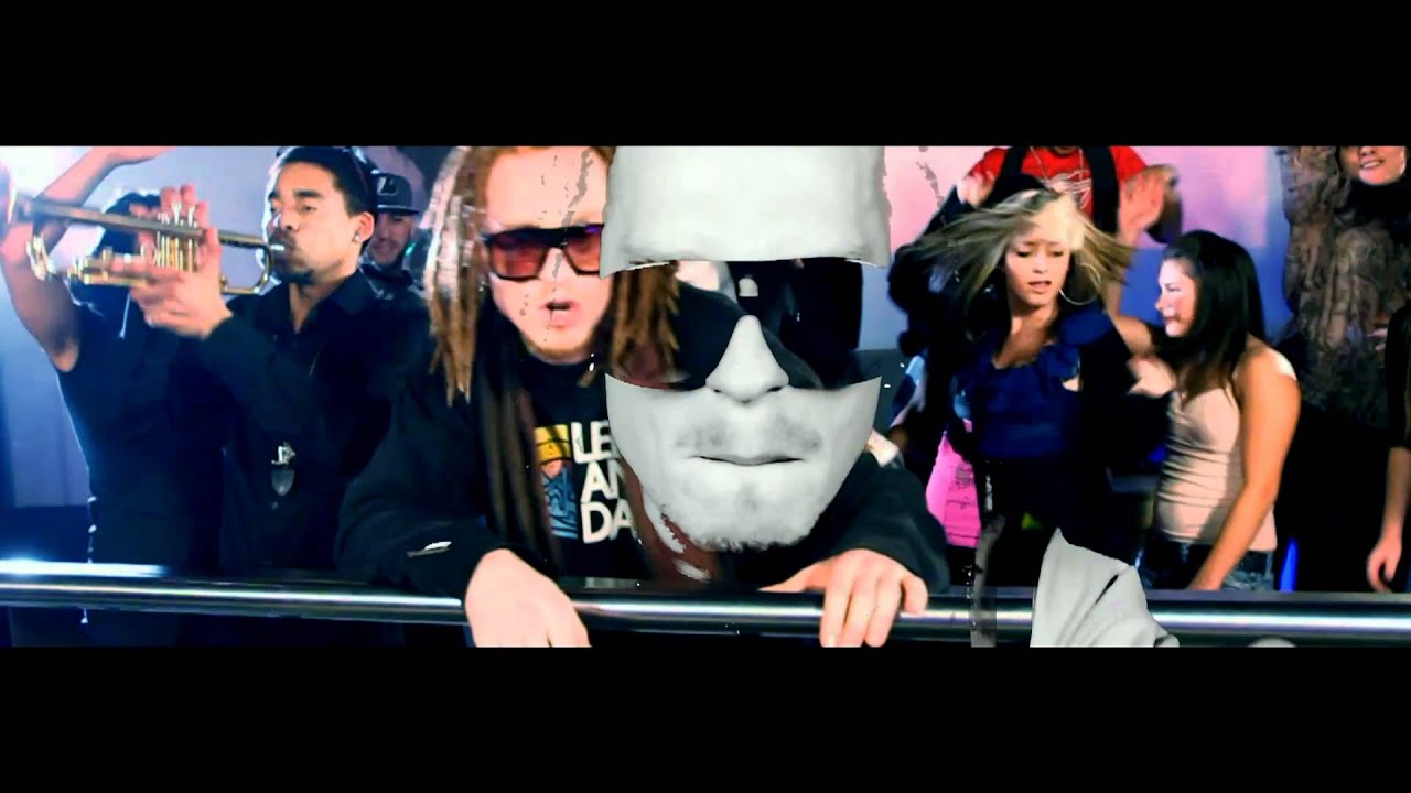 Tonton VCX feat. SOKE "AMEDEKU" (OFFICIAL MUSIC VIDEO) directed by Ali Faghfouri/Paragon Pictures di YouTube Tonton VCX feat. SOKE "AMEDEKU" (OFFICIAL MUSIC VIDEO) directed by Ali Faghfouri/Paragon Pictures di YouTube