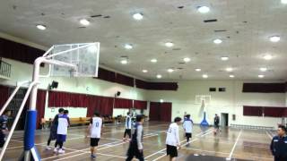 20151217 root 2