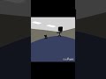 Famous Liminal Space image 🪑SPEEDPAINT