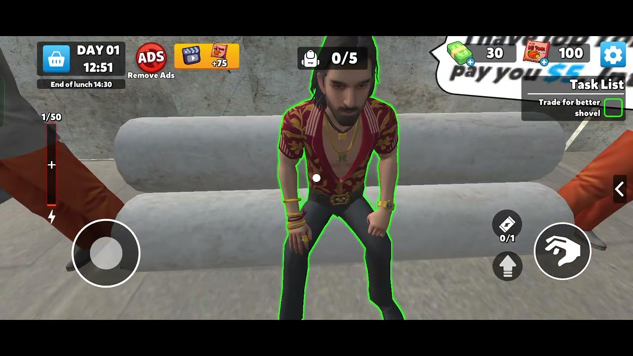 ##Jila Panchayat election duty and keeper hath ###