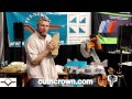 Cutting Crown Molding Flat Cutting Crown Molding Flat