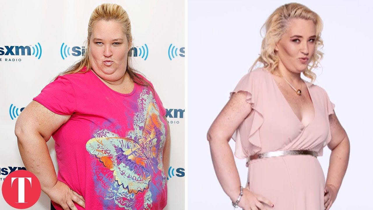 9Celebs Whose Parents Are Far from Being Ordinary People pics 9Celebs Whose Parents Are Far from Being Ordinary People picture