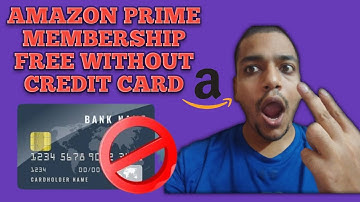 Get free Amazon Prime Membership Without Credit card|फ़्री  प्राइम मेंबरशिप बिना क्रेडिट कार्ड के
