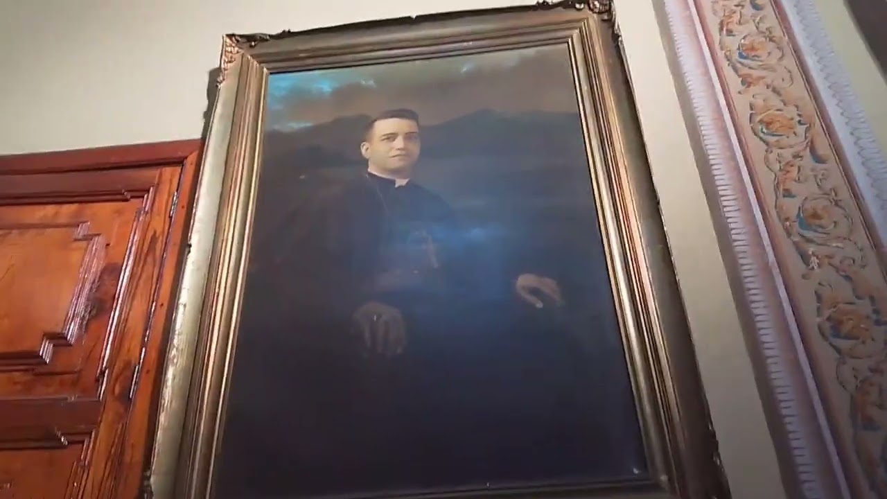 Templo de Ntro. Sr. San José ✝️ Guadalajara Jal.⚜️ 