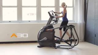 Matrix A30 Ascent Trainer