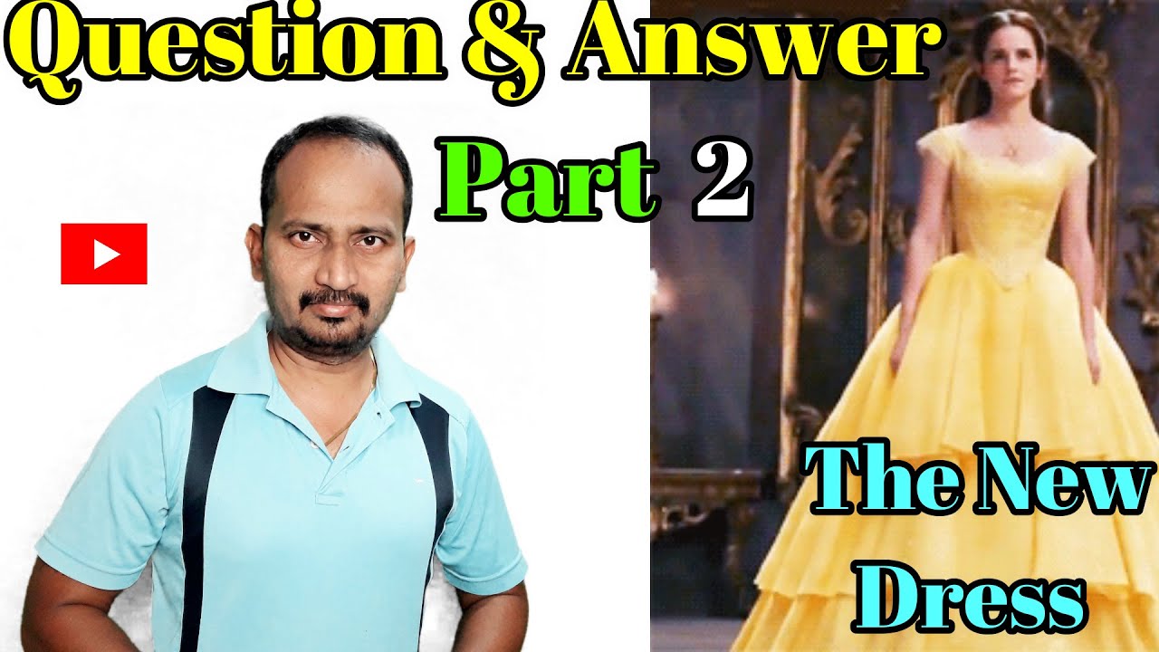 New dress перевод