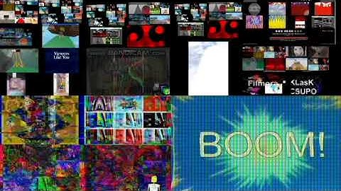 up to faster 169 parison V2