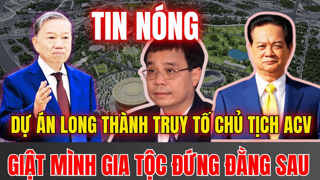 Tin tức mới nhất hôm nay ngày 07/03/2026 | Thời sự trong nước và quốc tế