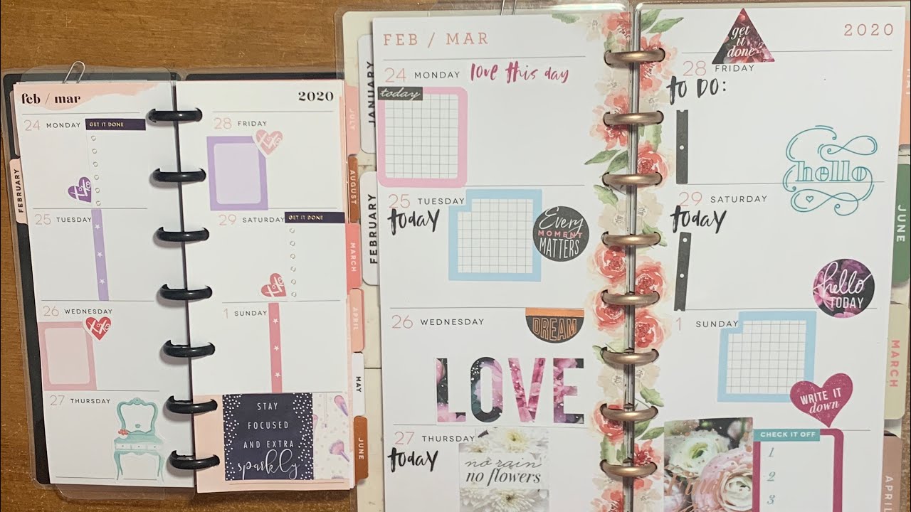 classic-skinny-and-skinny-mini-happy-planner-february-24-march-1